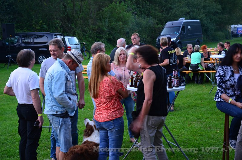 Treffen 2021 - 005